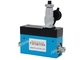 Rotating torque measurement device 0-5Nm shaft to shaft dynamic torque meter