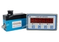 Rotating torque measurement device 0-5Nm shaft to shaft dynamic torque meter
