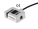 20kg Traction Load Cell 50kg Traction And Compression Load Cell 100kg