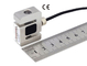 20kg Traction Load Cell 50kg Traction And Compression Load Cell 100kg